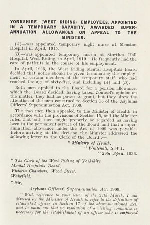 Appeal To The Minister Page 1 sm.jpg